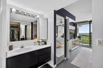 1801 Marina Isle Way #502, Jupiter, FL 33477 - Photo 17