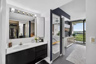 1801 Marina Isle Way, Jupiter, FL 33477 - Photo 17