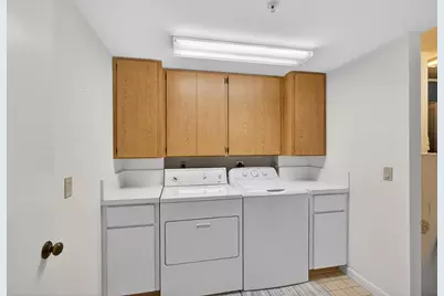 1801 Marina Isle Way #502, Jupiter, FL 33477 - Photo 21