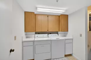 1801 Marina Isle Way, Jupiter, FL 33477 - Photo 21