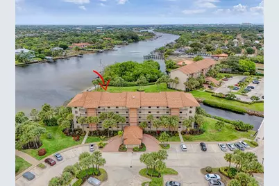 1801 Marina Isle Way #502, Jupiter, FL 33477 - Photo 25