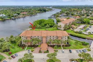 1801 Marina Isle Way, Jupiter, FL 33477 - Photo 25