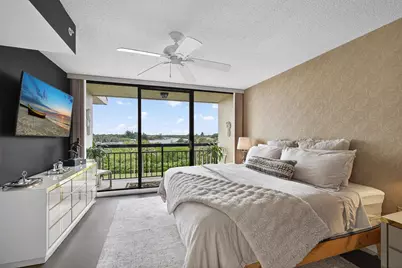 1801 Marina Isle Way #502, Jupiter, FL 33477 - Photo 15