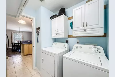 2038 SW Libra Lane, Port Saint Lucie, FL 34984 - Photo 23