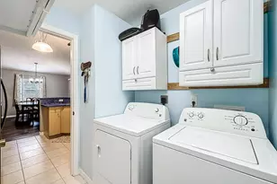 2038 SW Libra Ln, Port Saint Lucie, FL 34984 - Photo 23