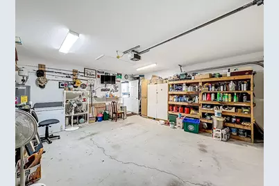 2038 SW Libra Lane, Port Saint Lucie, FL 34984 - Photo 25