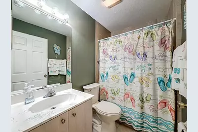 2038 SW Libra Lane, Port Saint Lucie, FL 34984 - Photo 17