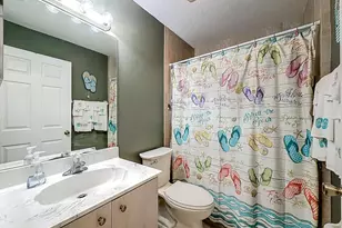 2038 SW Libra Ln, Port Saint Lucie, FL 34984 - Photo 17