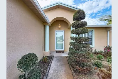 2038 SW Libra Lane, Port Saint Lucie, FL 34984 - Photo 3