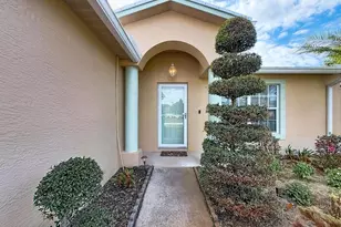 2038 SW Libra Ln, Port Saint Lucie, FL 34984 - Photo 3