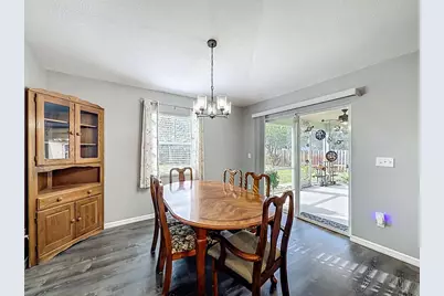 2038 SW Libra Lane, Port Saint Lucie, FL 34984 - Photo 9