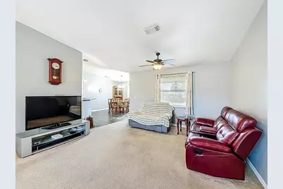 2038 SW Libra Lane, Port Saint Lucie, FL 34984 - Photo 5