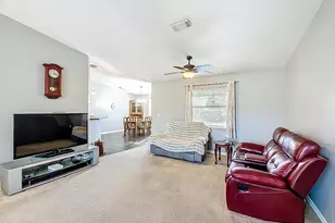 2038 SW Libra Ln, Port Saint Lucie, FL 34984 - Photo 5