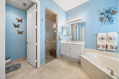 9466 Campi Drive, Lake Worth, FL 33467 - Photo 31