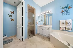 9466 Campi Dr, Lake Worth, FL 33467 - Photo 31