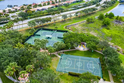 9466 Campi Drive, Lake Worth, FL 33467 - Photo 49