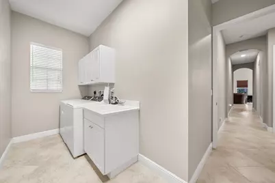 9466 Campi Drive, Lake Worth, FL 33467 - Photo 35
