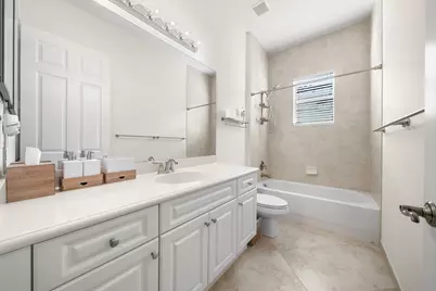 9466 Campi Drive, Lake Worth, FL 33467 - Photo 33