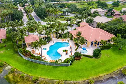 9466 Campi Drive, Lake Worth, FL 33467 - Photo 49