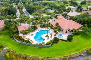 9466 Campi Dr, Lake Worth, FL 33467 - Photo 49