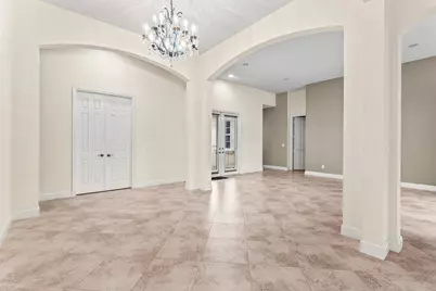 9466 Campi Drive, Lake Worth, FL 33467 - Photo 19