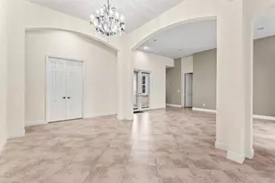 9466 Campi Dr, Lake Worth, FL 33467 - Photo 19