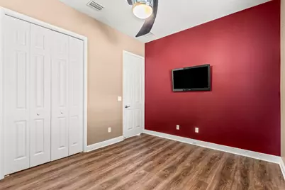 9466 Campi Drive, Lake Worth, FL 33467 - Photo 57