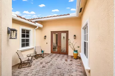 9466 Campi Drive, Lake Worth, FL 33467 - Photo 39