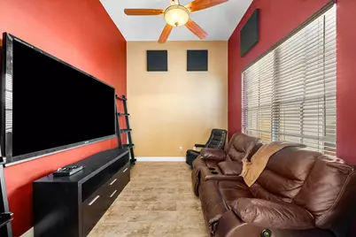 9466 Campi Drive, Lake Worth, FL 33467 - Photo 33