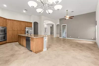 9466 Campi Drive, Lake Worth, FL 33467 - Photo 7