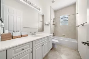 9466 Campi Dr, Lake Worth, FL 33467 - Photo 23