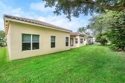 9466 Campi Drive, Lake Worth, FL 33467 - Photo 41