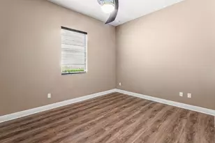 9466 Campi Dr, Lake Worth, FL 33467 - Photo 59