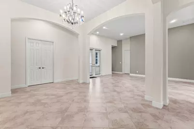 9466 Campi Drive, Lake Worth, FL 33467 - Photo 21