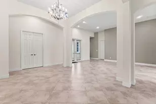 9466 Campi Dr, Lake Worth, FL 33467 - Photo 21