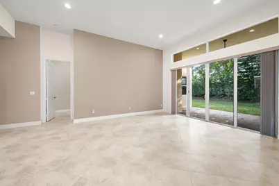 9466 Campi Drive, Lake Worth, FL 33467 - Photo 15