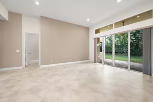 9466 Campi Dr, Lake Worth, FL 33467 - Photo 15