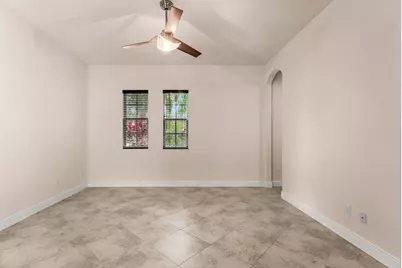 9466 Campi Drive, Lake Worth, FL 33467 - Photo 27