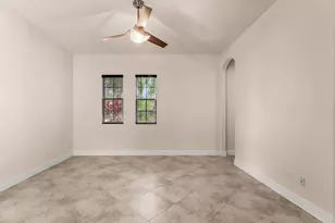 9466 Campi Dr, Lake Worth, FL 33467 - Photo 27
