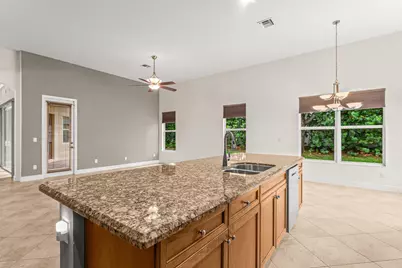 9466 Campi Drive, Lake Worth, FL 33467 - Photo 11