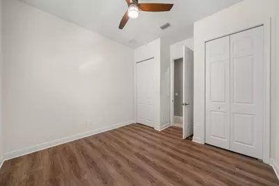 9466 Campi Drive, Lake Worth, FL 33467 - Photo 23
