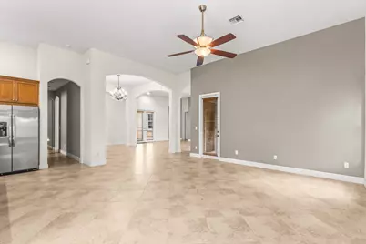 9466 Campi Drive, Lake Worth, FL 33467 - Photo 13