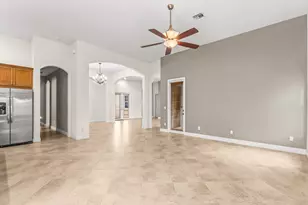 9466 Campi Dr, Lake Worth, FL 33467 - Photo 13