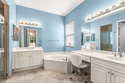 9466 Campi Drive, Lake Worth, FL 33467 - Photo 25