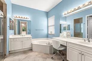 9466 Campi Dr, Lake Worth, FL 33467 - Photo 25
