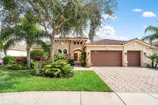 9466 Campi Dr, Lake Worth, FL 33467 - Photo 5