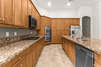 9466 Campi Drive, Lake Worth, FL 33467 - Photo 9