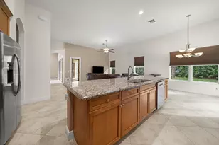 9466 Campi Dr, Lake Worth, FL 33467 - Photo 13