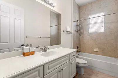 9466 Campi Drive, Lake Worth, FL 33467 - Photo 61