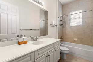 9466 Campi Dr, Lake Worth, FL 33467 - Photo 61